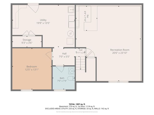 9518 OAKBRANCH WAY, Baltimore, MD 21236