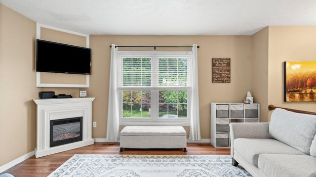 9518 OAKBRANCH WAY, Baltimore, MD 21236