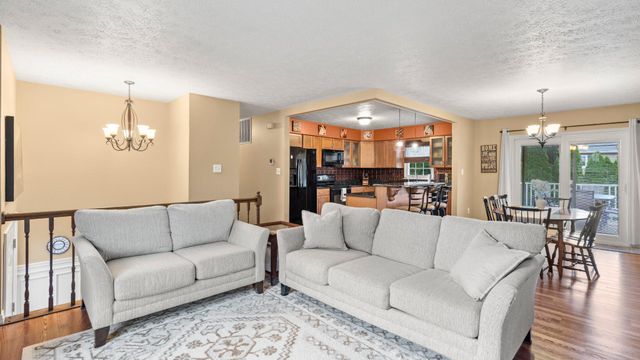 9518 OAKBRANCH WAY, Baltimore, MD 21236