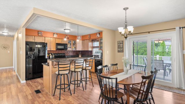 9518 OAKBRANCH WAY, Baltimore, MD 21236