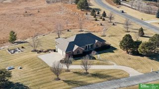 10216 S 233rd Circle, Gretna, NE 68028