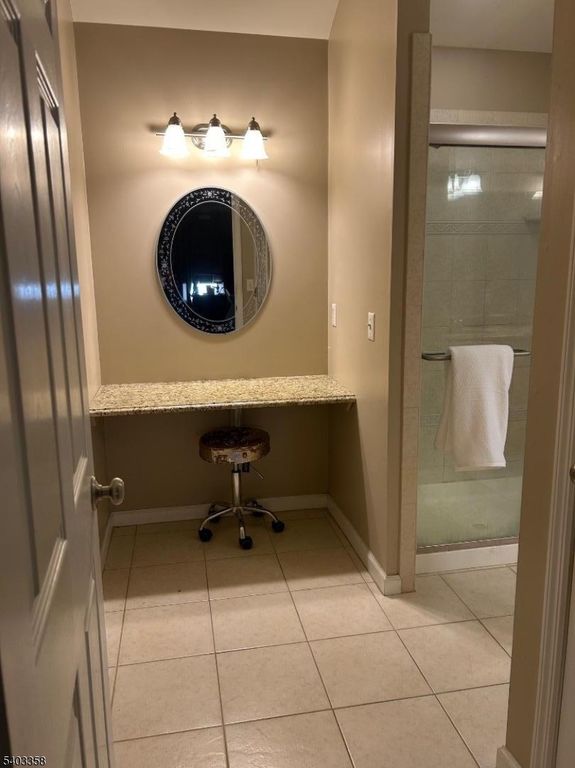 150 Montrose Ave, South Plainfield Boro, NJ 07080 — photo 2