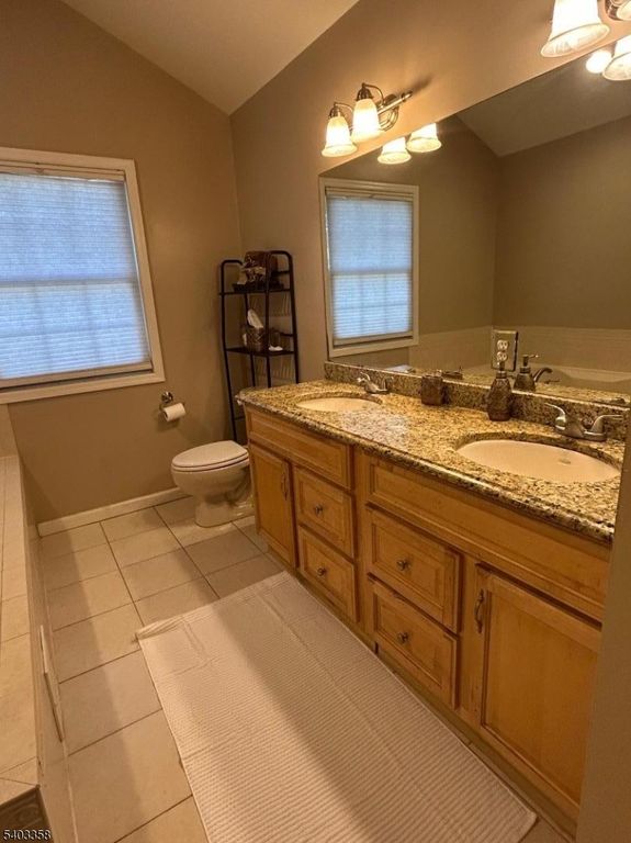 150 Montrose Ave, South Plainfield Boro, NJ 07080 — photo 3