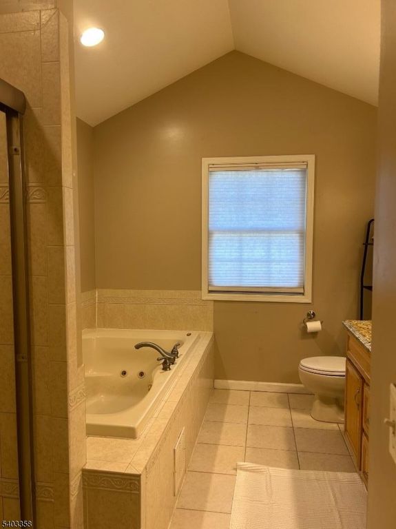 150 Montrose Ave, South Plainfield Boro, NJ 07080 — photo 4