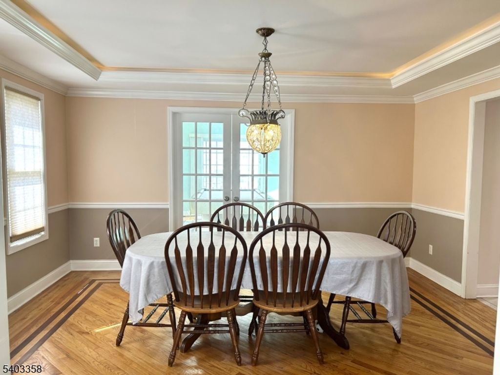150 Montrose Ave, South Plainfield Boro, NJ 07080 — photo 5