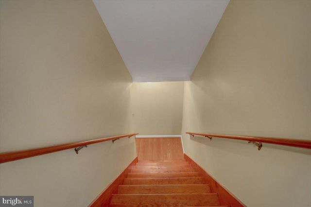 254 W MAIN ST, Waynesboro, PA 17268