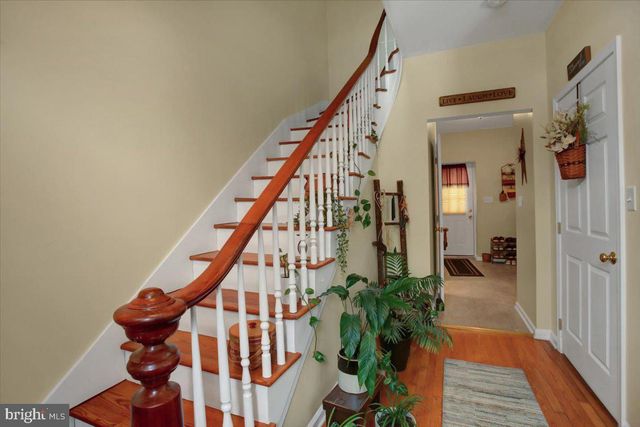 254 W MAIN ST, Waynesboro, PA 17268