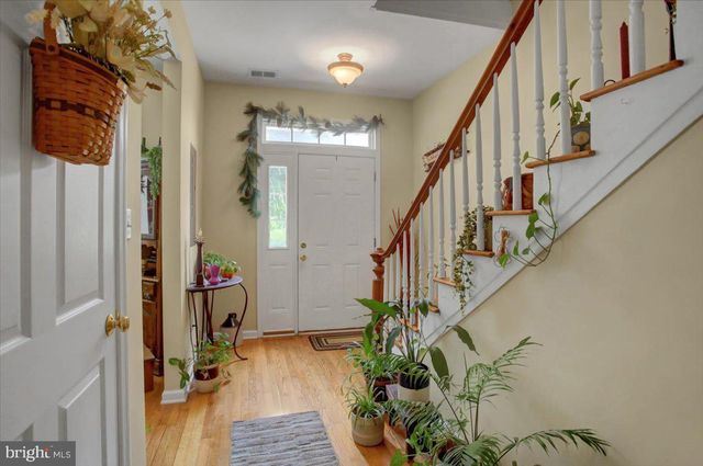 254 W MAIN ST, Waynesboro, PA 17268