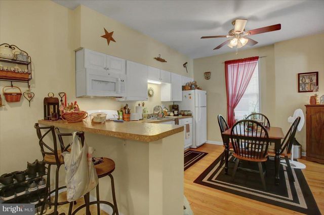 254 W MAIN ST, Waynesboro, PA 17268