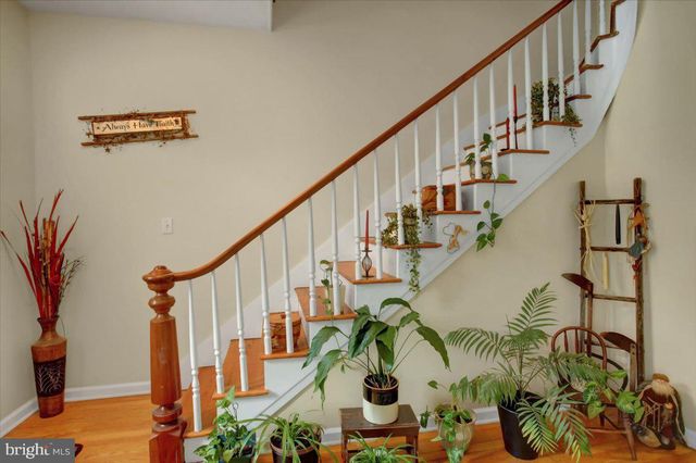 254 W MAIN ST, Waynesboro, PA 17268