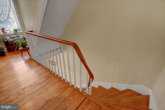 254 W MAIN ST, Waynesboro, PA 17268