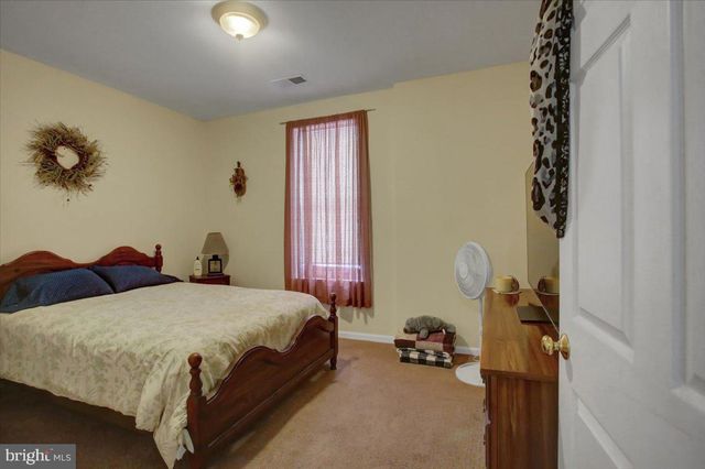 254 W MAIN ST, Waynesboro, PA 17268