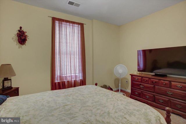 254 W MAIN ST, Waynesboro, PA 17268