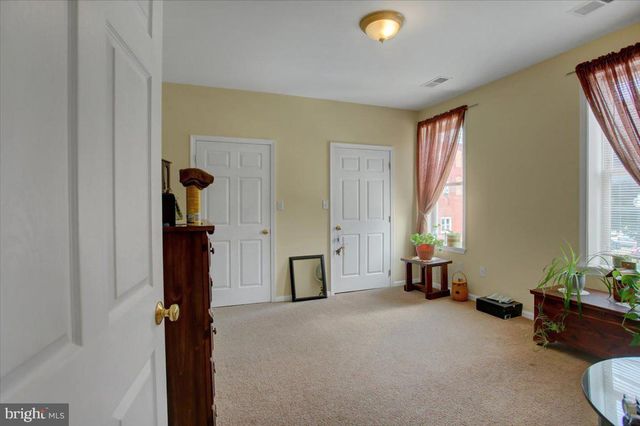 254 W MAIN ST, Waynesboro, PA 17268