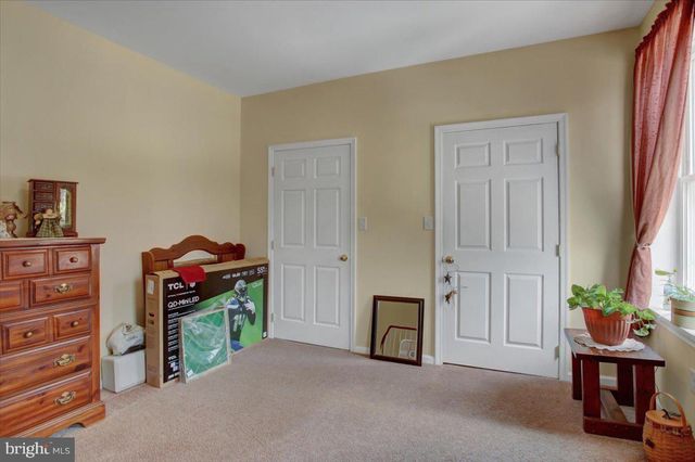 254 W MAIN ST, Waynesboro, PA 17268