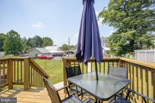 254 W MAIN ST, Waynesboro, PA 17268