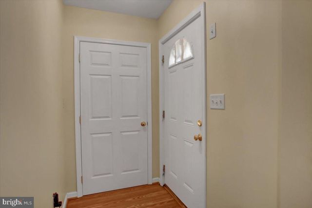 254 W MAIN ST, Waynesboro, PA 17268