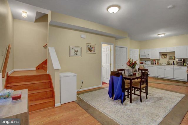 254 W MAIN ST, Waynesboro, PA 17268