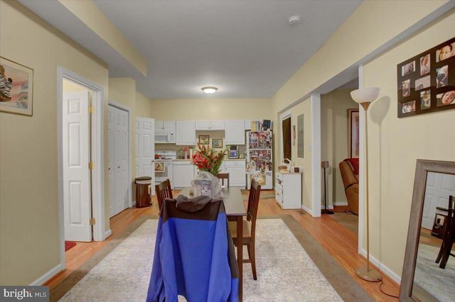 254 W MAIN ST, Waynesboro, PA 17268
