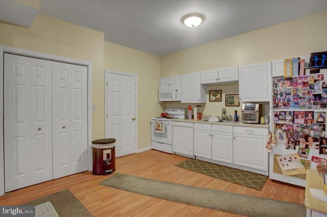 254 W MAIN ST, Waynesboro, PA 17268