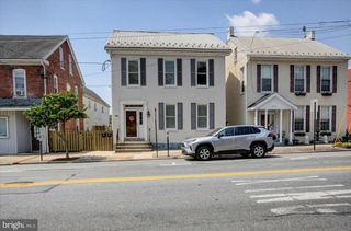 254 W MAIN ST, Waynesboro, PA 17268