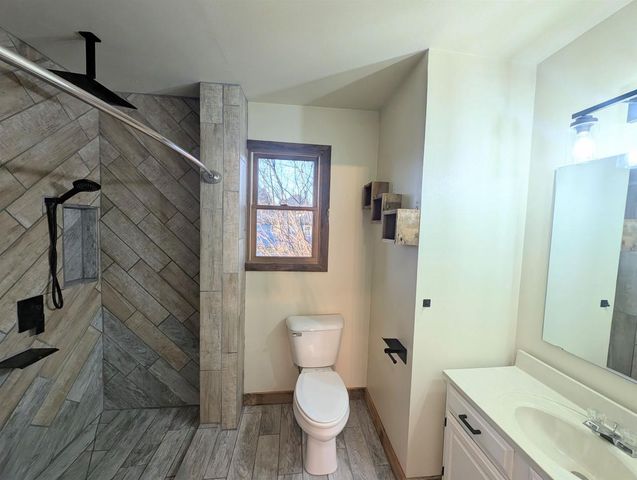 408 Mill Street, Fox Lake, WI 53933