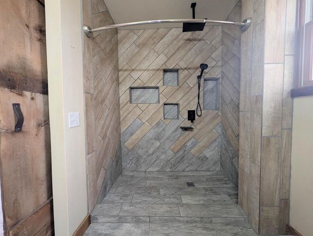 408 Mill Street, Fox Lake, WI 53933