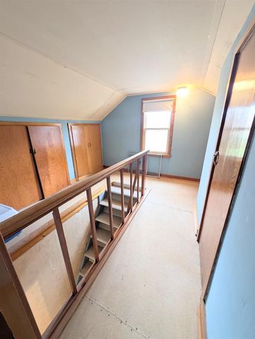 408 Mill Street, Fox Lake, WI 53933