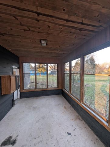 408 Mill Street, Fox Lake, WI 53933