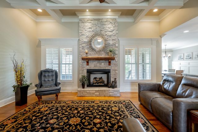8997 Rostis Lane, Chattanooga, TN 37421