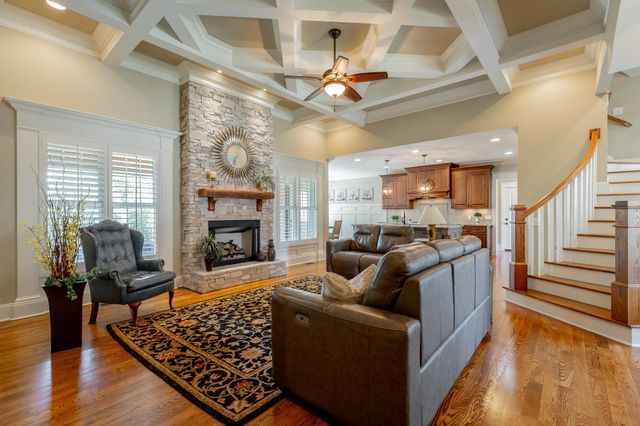 8997 Rostis Lane, Chattanooga, TN 37421