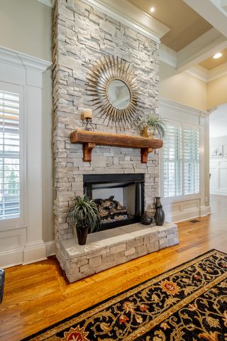 8997 Rostis Lane, Chattanooga, TN 37421