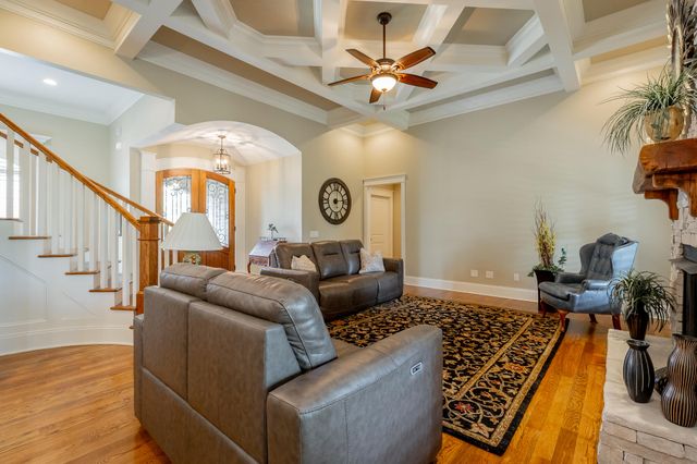 8997 Rostis Lane, Chattanooga, TN 37421