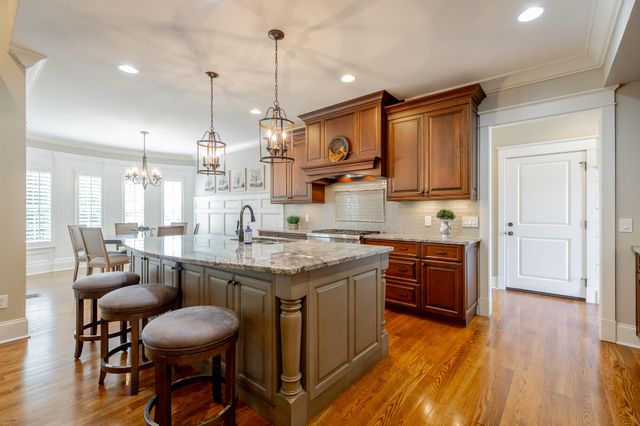 8997 Rostis Lane, Chattanooga, TN 37421