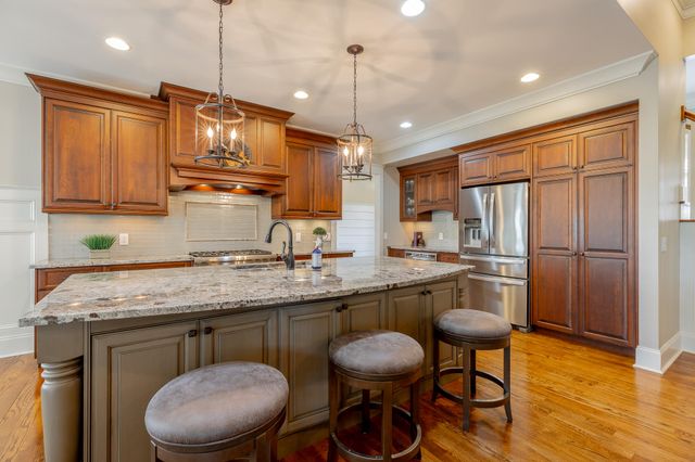 8997 Rostis Lane, Chattanooga, TN 37421