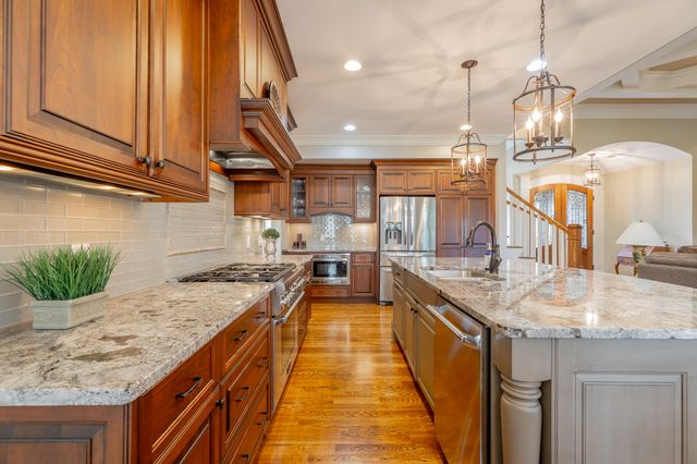 8997 Rostis Lane, Chattanooga, TN 37421