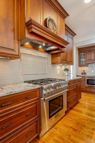 8997 Rostis Lane, Chattanooga, TN 37421