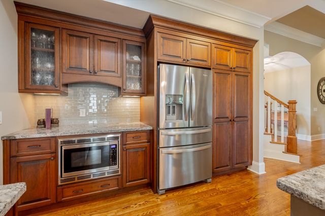 8997 Rostis Lane, Chattanooga, TN 37421