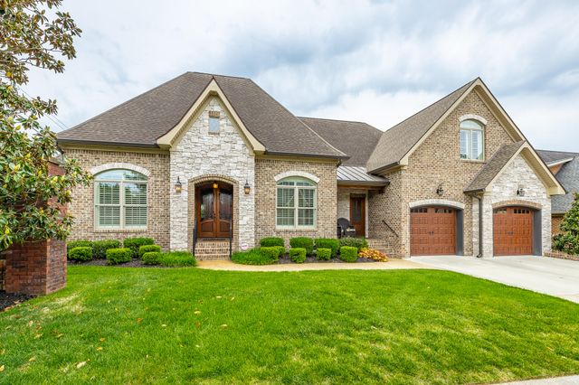 8997 Rostis Lane, Chattanooga, TN 37421