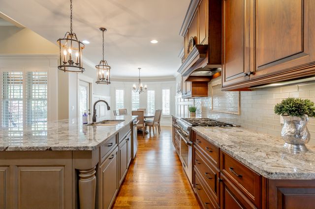 8997 Rostis Lane, Chattanooga, TN 37421