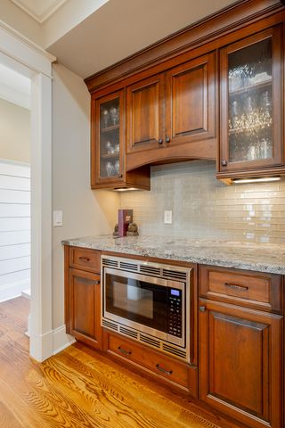 8997 Rostis Lane, Chattanooga, TN 37421