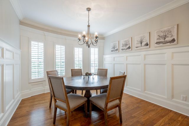 8997 Rostis Lane, Chattanooga, TN 37421