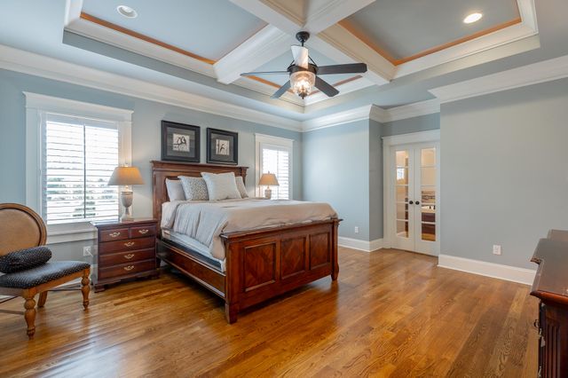8997 Rostis Lane, Chattanooga, TN 37421