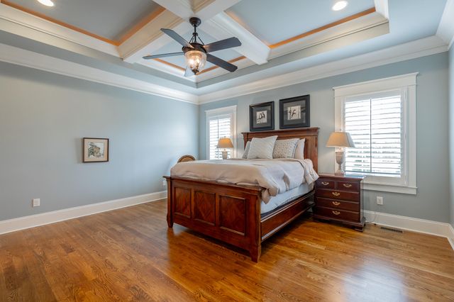 8997 Rostis Lane, Chattanooga, TN 37421