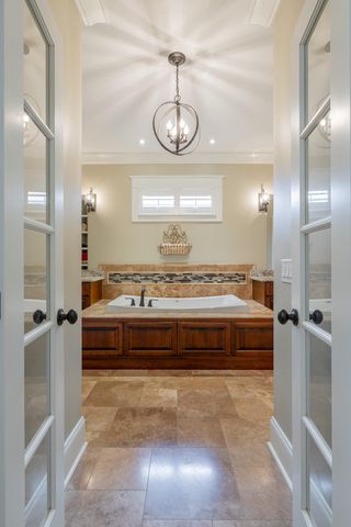 8997 Rostis Lane, Chattanooga, TN 37421