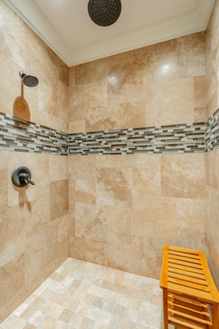 8997 Rostis Lane, Chattanooga, TN 37421