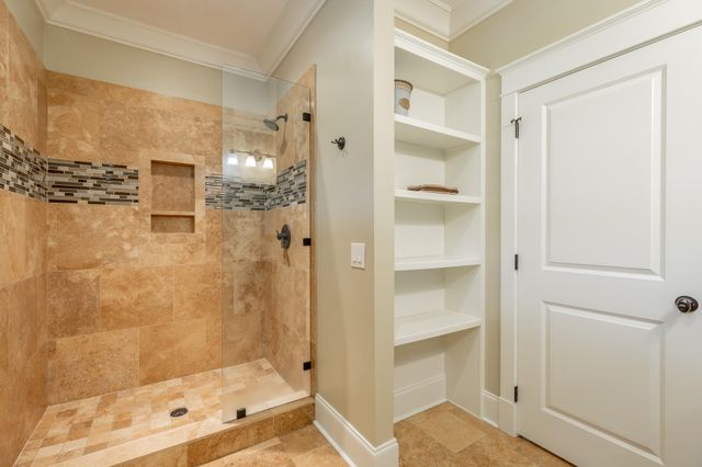 8997 Rostis Lane, Chattanooga, TN 37421
