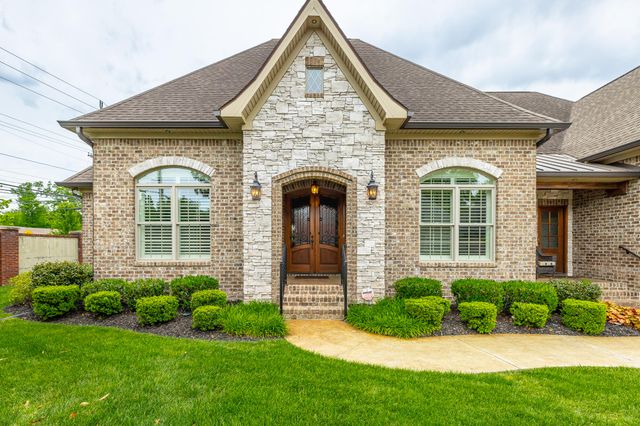 8997 Rostis Lane, Chattanooga, TN 37421