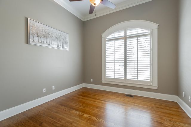 8997 Rostis Lane, Chattanooga, TN 37421