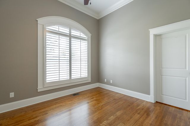 8997 Rostis Lane, Chattanooga, TN 37421